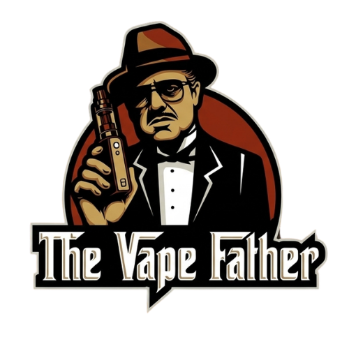 Vape Father