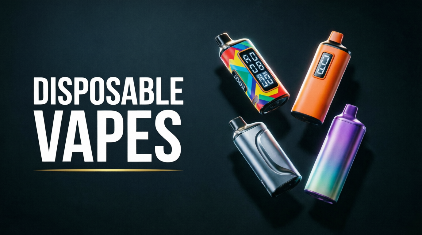 slider image slider_item_VJDUch