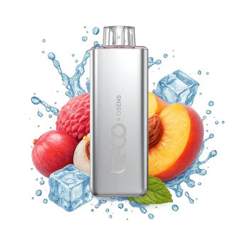 Beco Slim 10k (Hybrid)