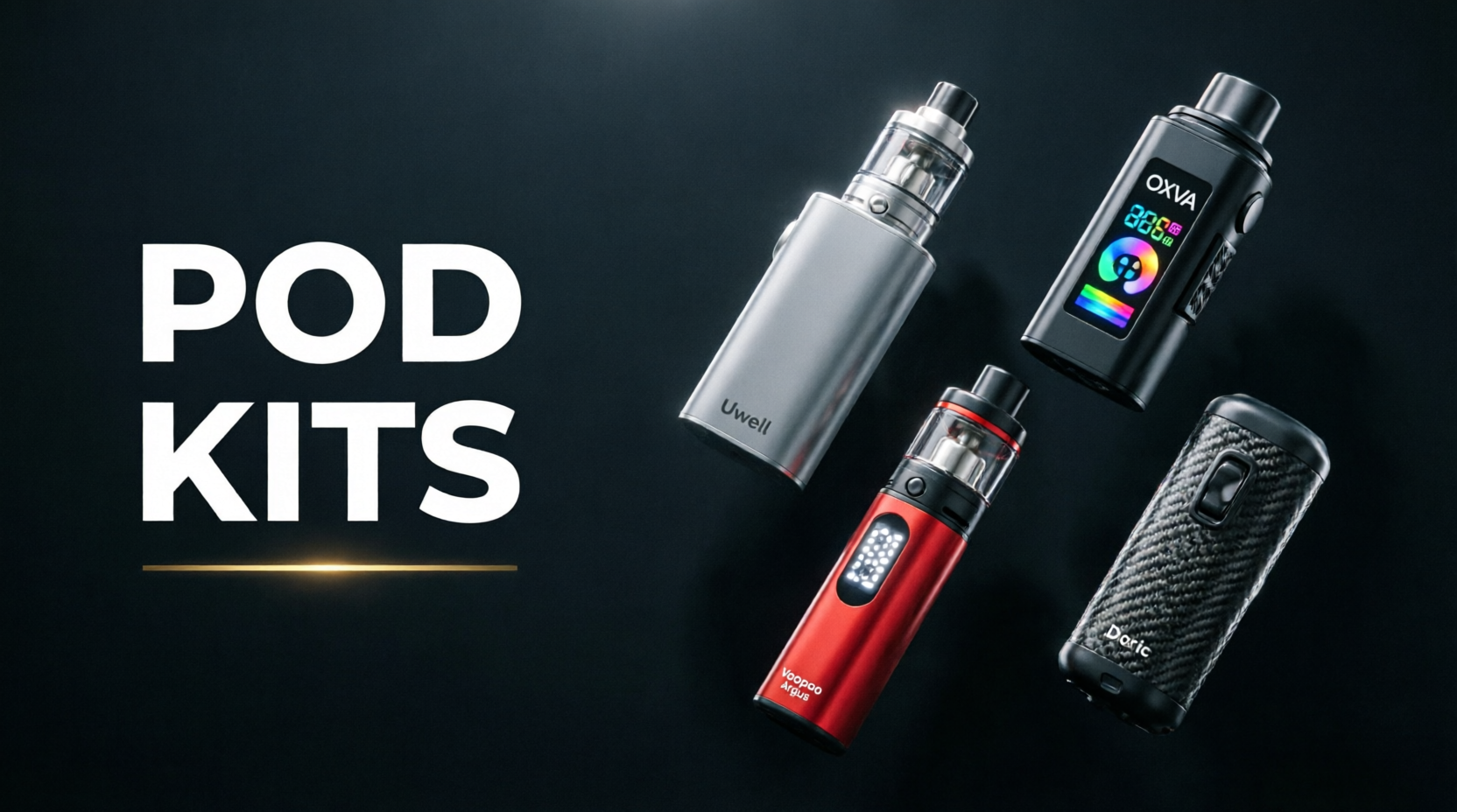 slider image slider_item_9zgkBp