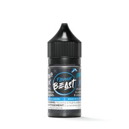 Flavour Beast E-Juice 20mg
