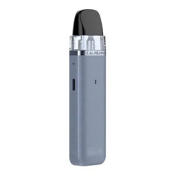 Uwell G3 Lite Kit