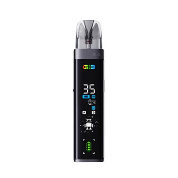 Uwell G3 Pro Kit