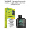 Level X G2 2+10mL Pods at Vape Father, Burnaby BC