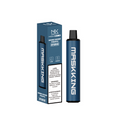 MASKKING Super CC 6K BOLD Disposable Vape in Banana Coconut Pineapple